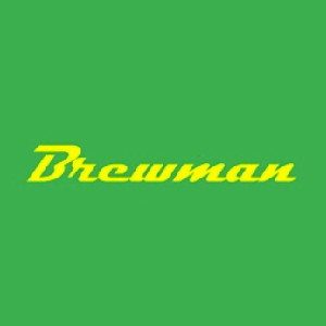 Brewman