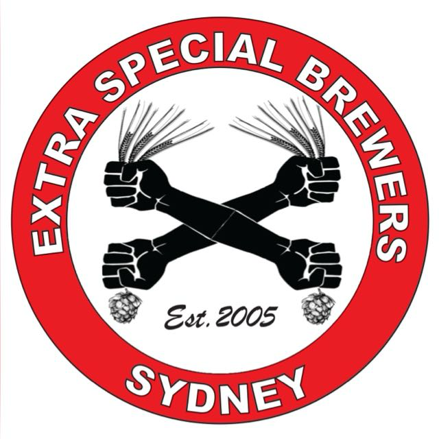 Competition Logo