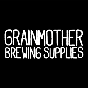 Grainmother Brewing Supplies Grainmother Brewing Supplies