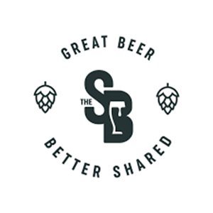 The Social Brewers